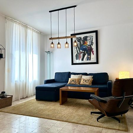 3Bedrooms-5 Min Downtown-Wifi-Pool-Jacuzzi-Parking San Miguel de Allende Ngoại thất bức ảnh