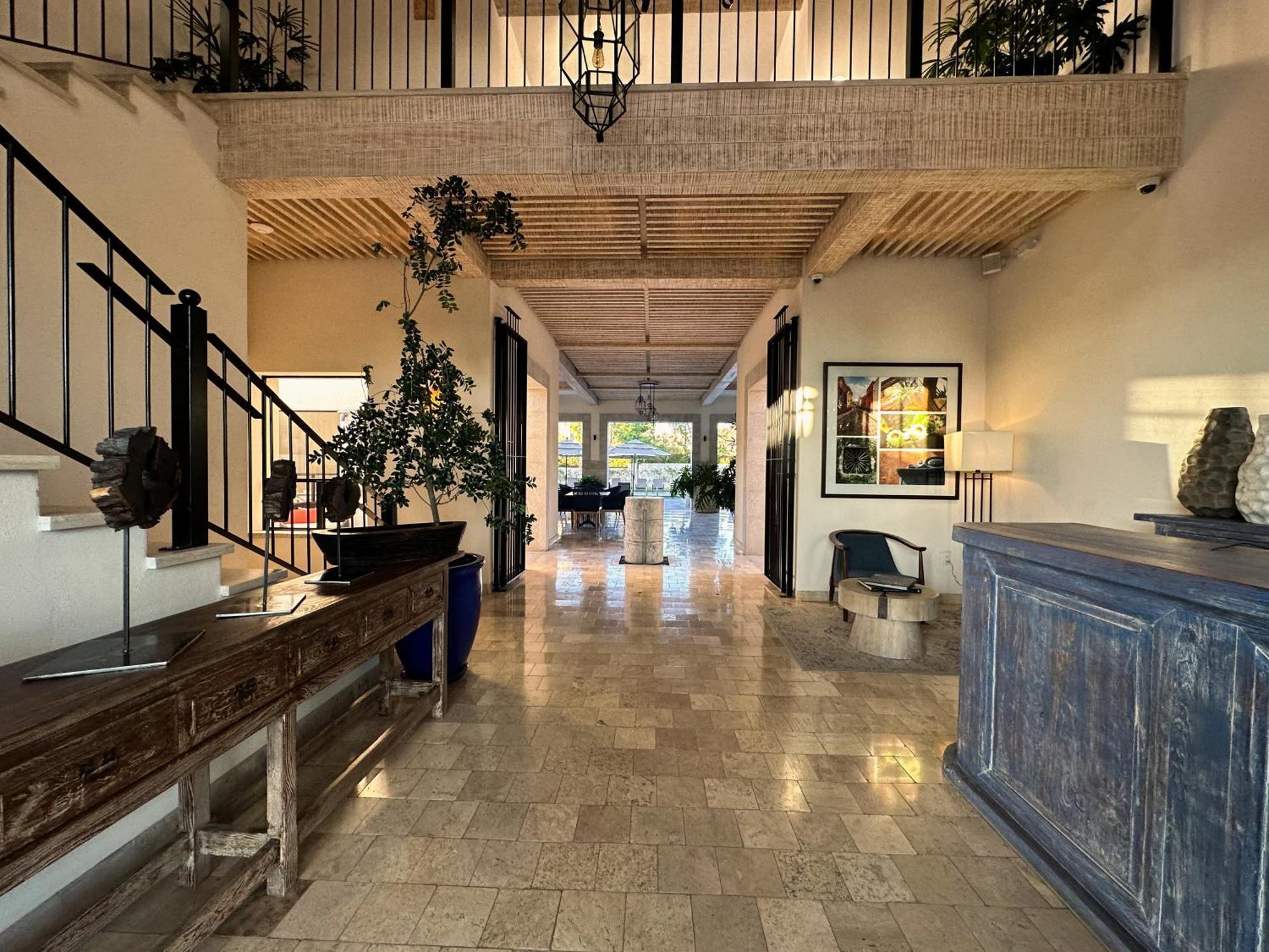 3Bedrooms-5 Min Downtown-Wifi-Pool-Jacuzzi-Parking San Miguel de Allende Ngoại thất bức ảnh