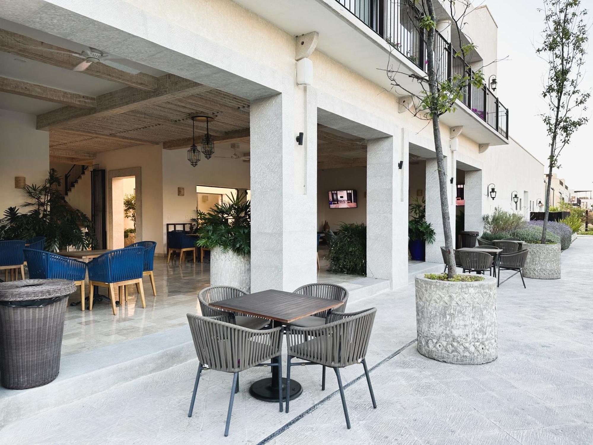3Bedrooms-5 Min Downtown-Wifi-Pool-Jacuzzi-Parking San Miguel de Allende Ngoại thất bức ảnh