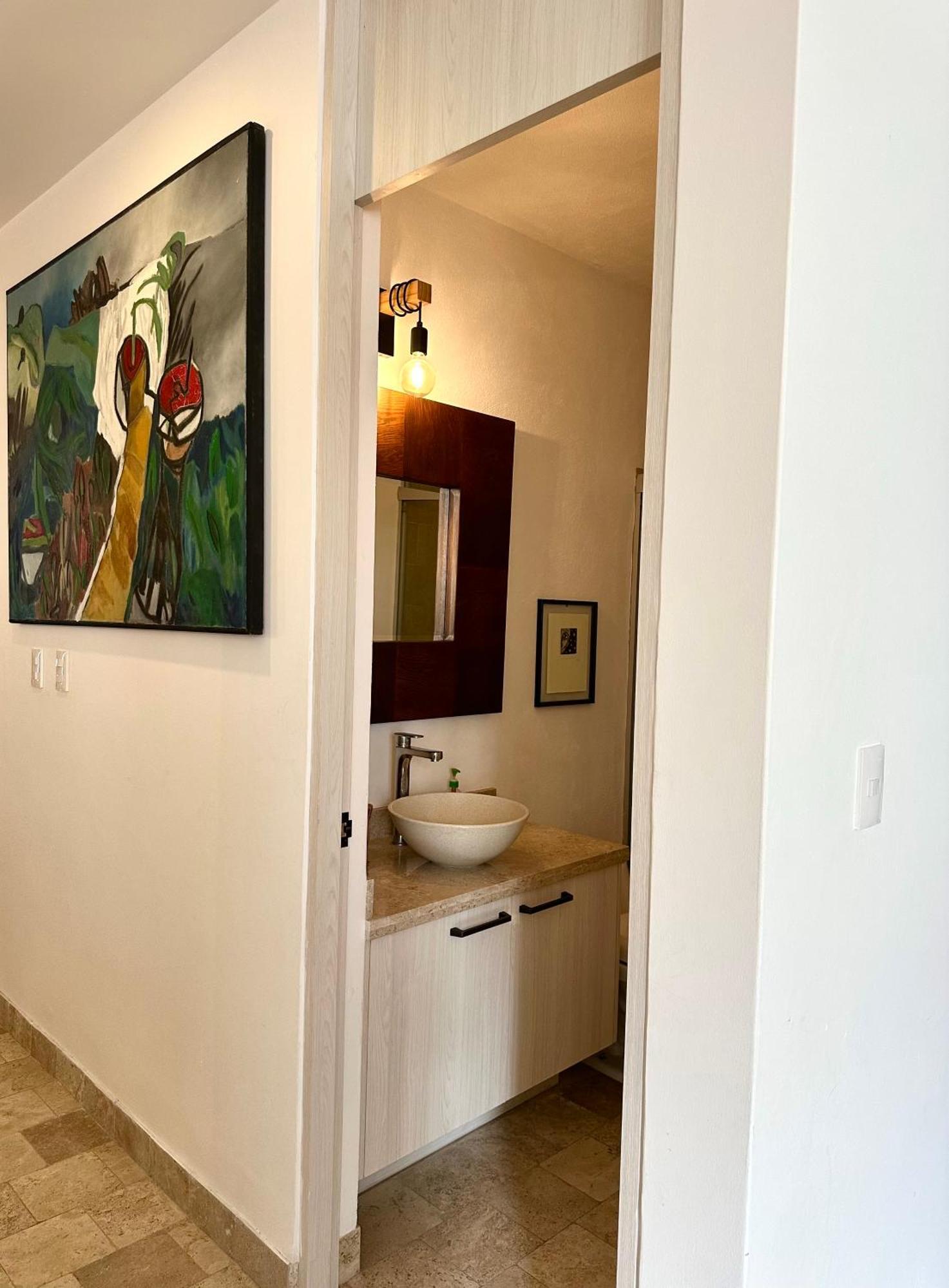 3Bedrooms-5 Min Downtown-Wifi-Pool-Jacuzzi-Parking San Miguel de Allende Ngoại thất bức ảnh