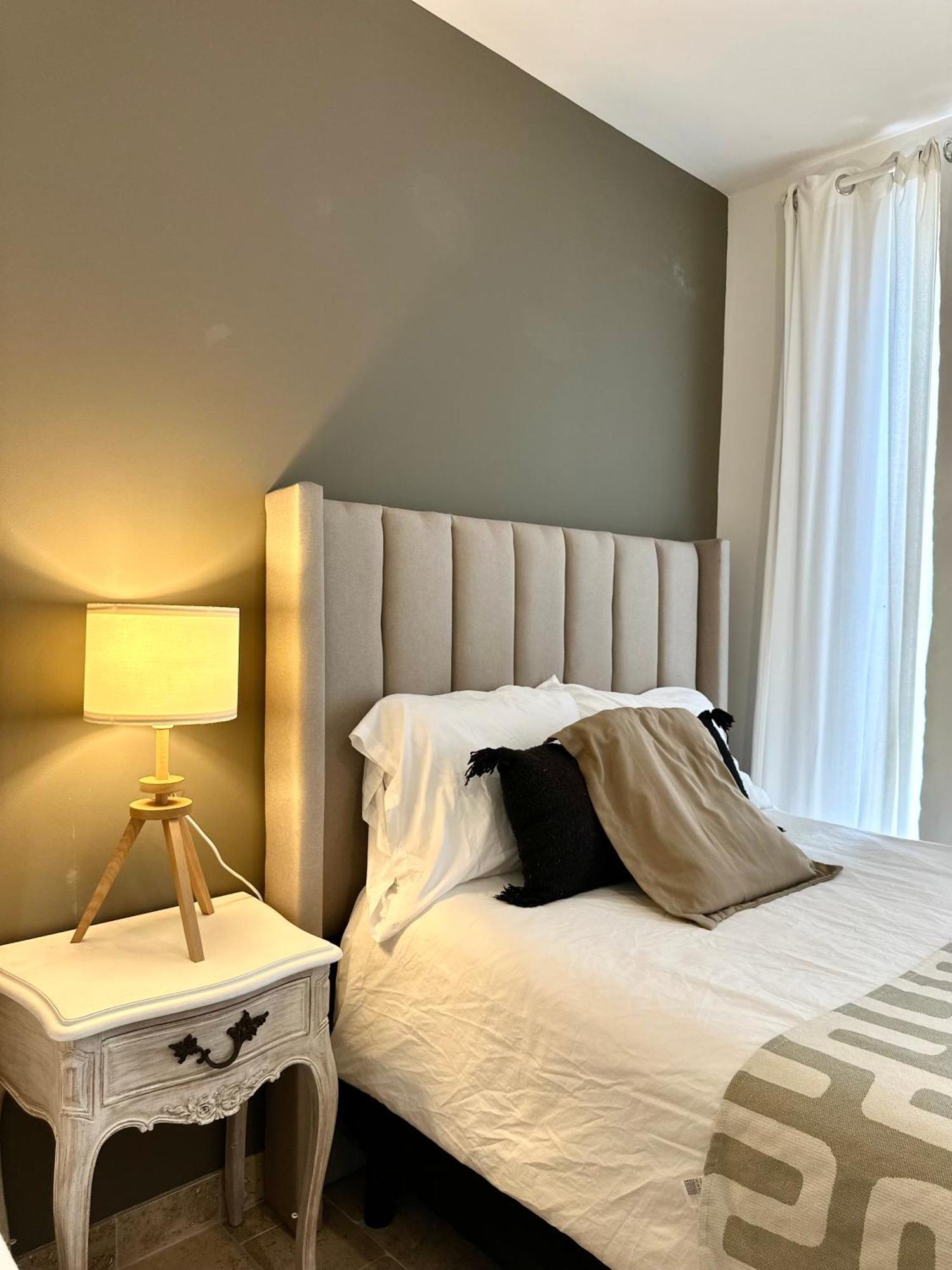 3Bedrooms-5 Min Downtown-Wifi-Pool-Jacuzzi-Parking San Miguel de Allende Ngoại thất bức ảnh