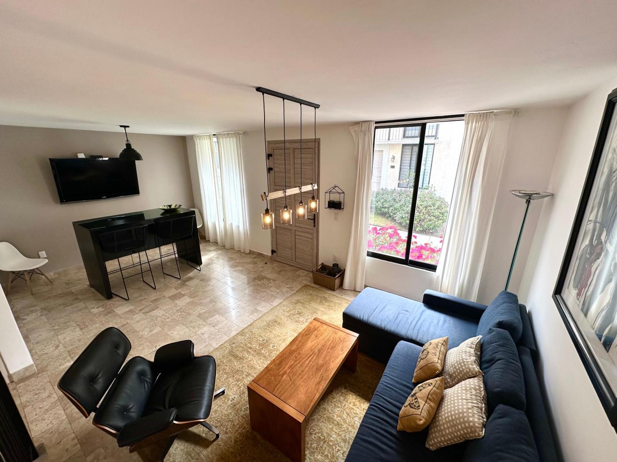 3Bedrooms-5 Min Downtown-Wifi-Pool-Jacuzzi-Parking San Miguel de Allende Ngoại thất bức ảnh