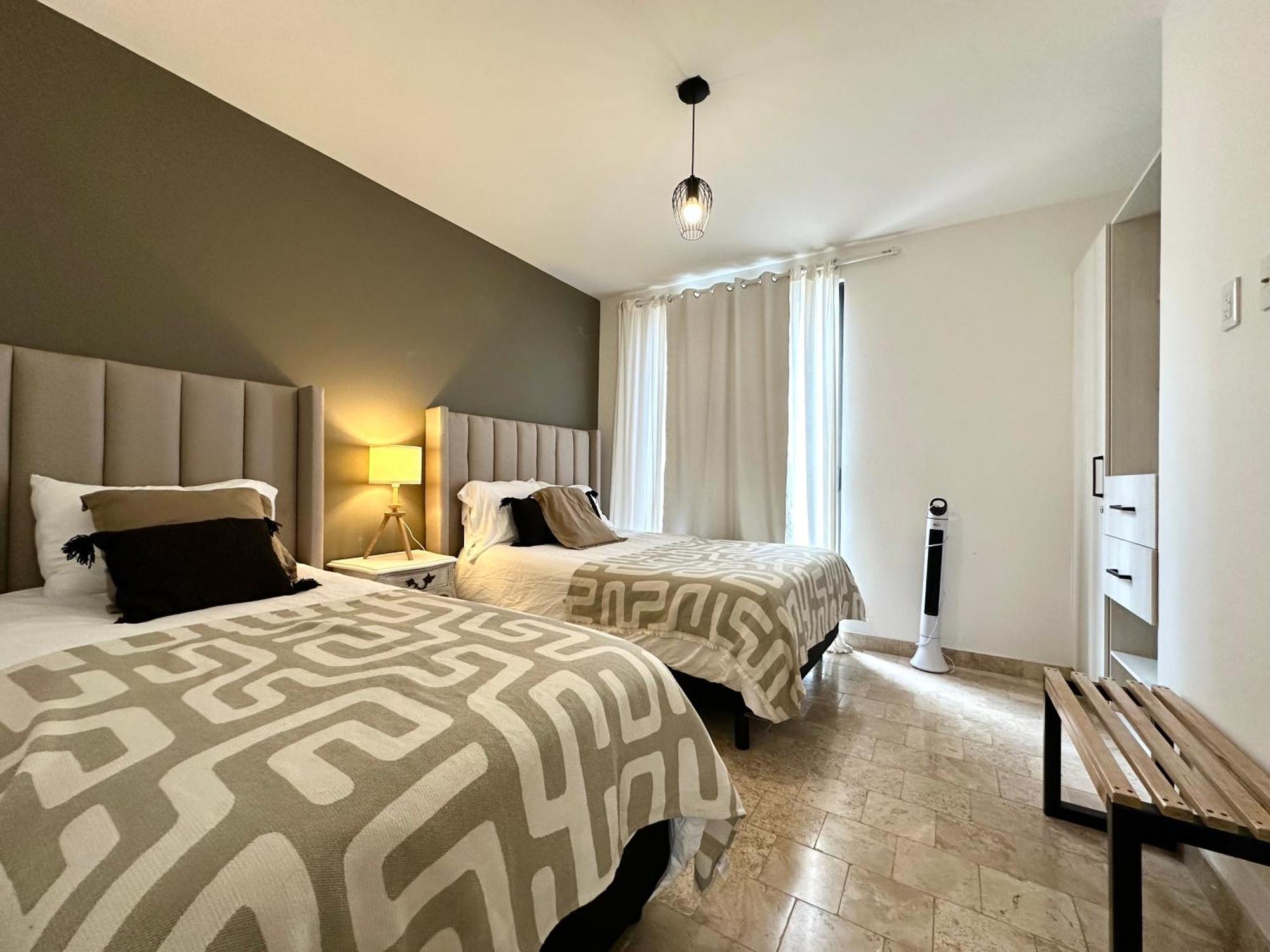 3Bedrooms-5 Min Downtown-Wifi-Pool-Jacuzzi-Parking San Miguel de Allende Ngoại thất bức ảnh