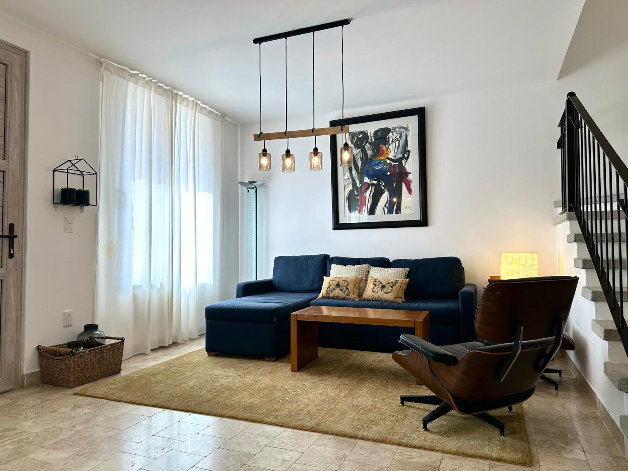 3Bedrooms-5 Min Downtown-Wifi-Pool-Jacuzzi-Parking San Miguel de Allende Ngoại thất bức ảnh