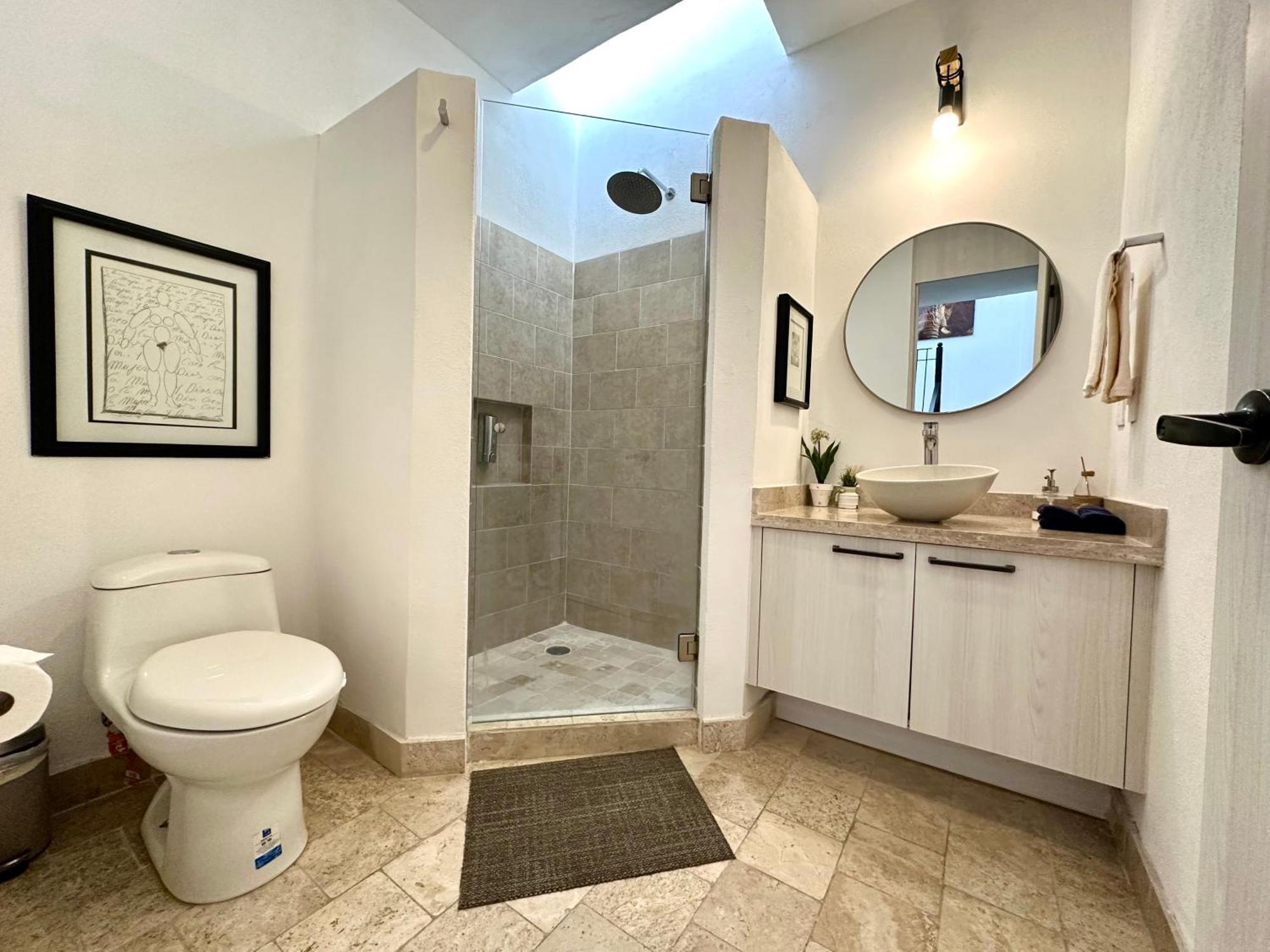 3Bedrooms-5 Min Downtown-Wifi-Pool-Jacuzzi-Parking San Miguel de Allende Ngoại thất bức ảnh