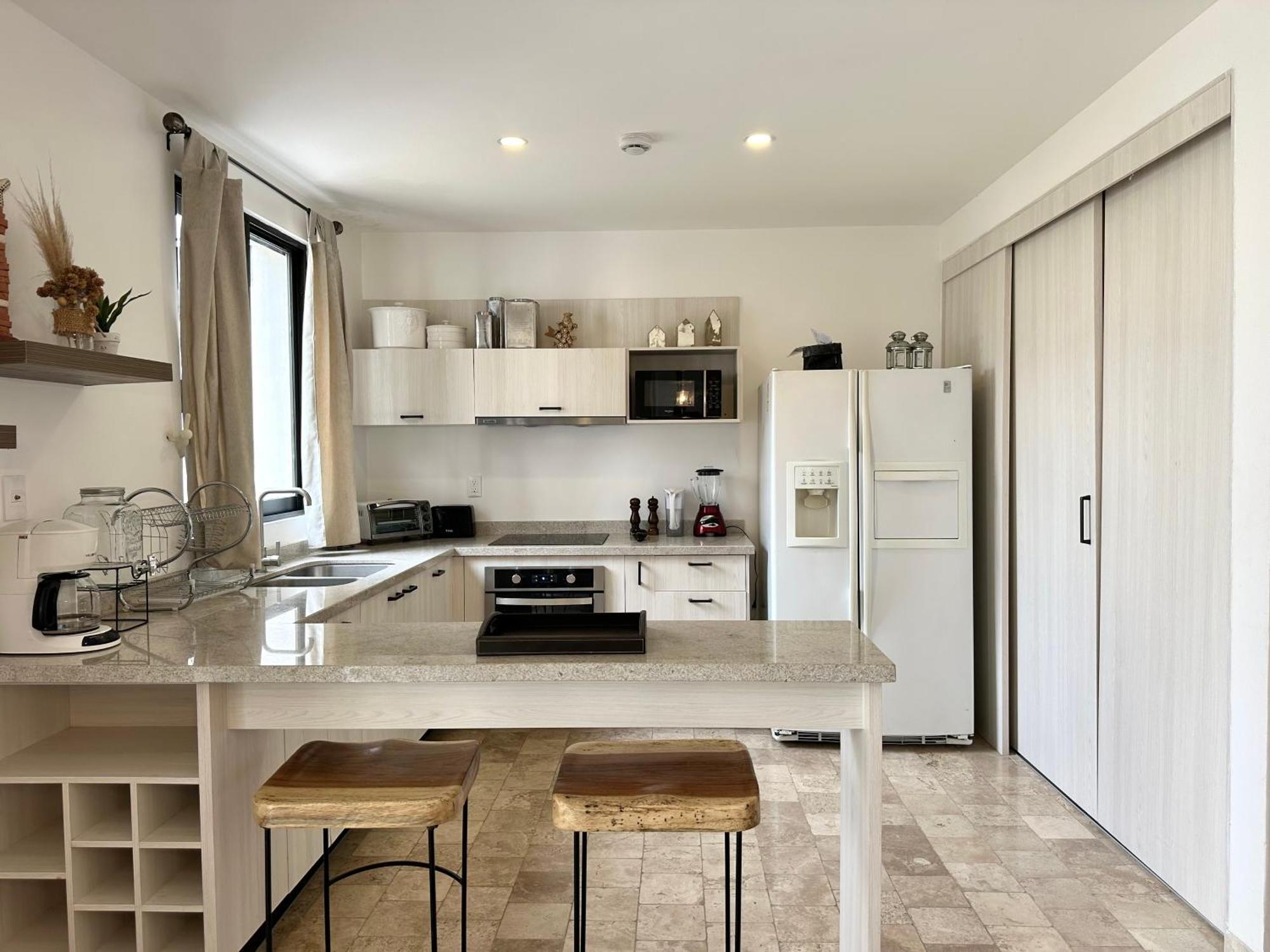 3Bedrooms-5 Min Downtown-Wifi-Pool-Jacuzzi-Parking San Miguel de Allende Ngoại thất bức ảnh