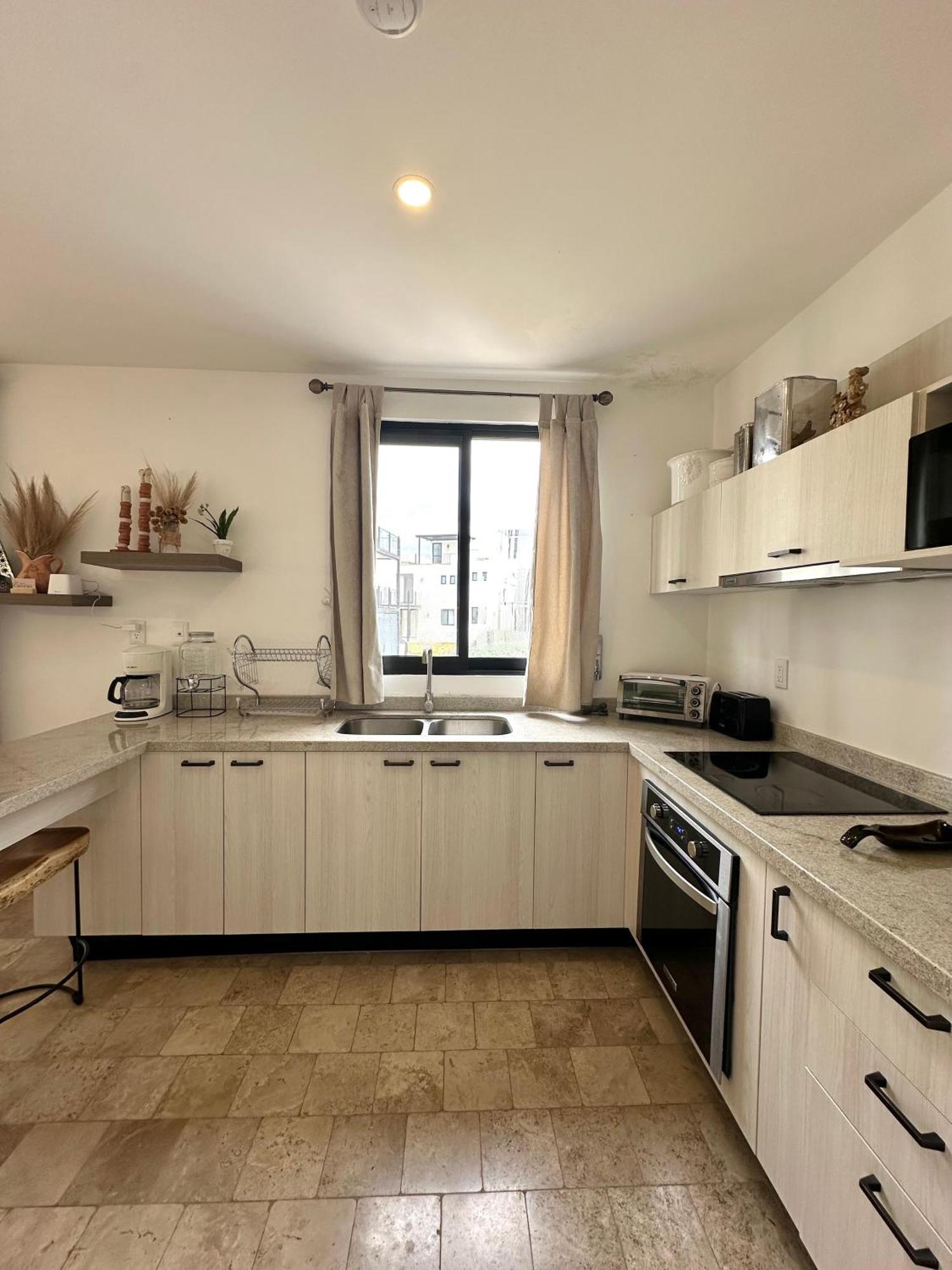 3Bedrooms-5 Min Downtown-Wifi-Pool-Jacuzzi-Parking San Miguel de Allende Ngoại thất bức ảnh