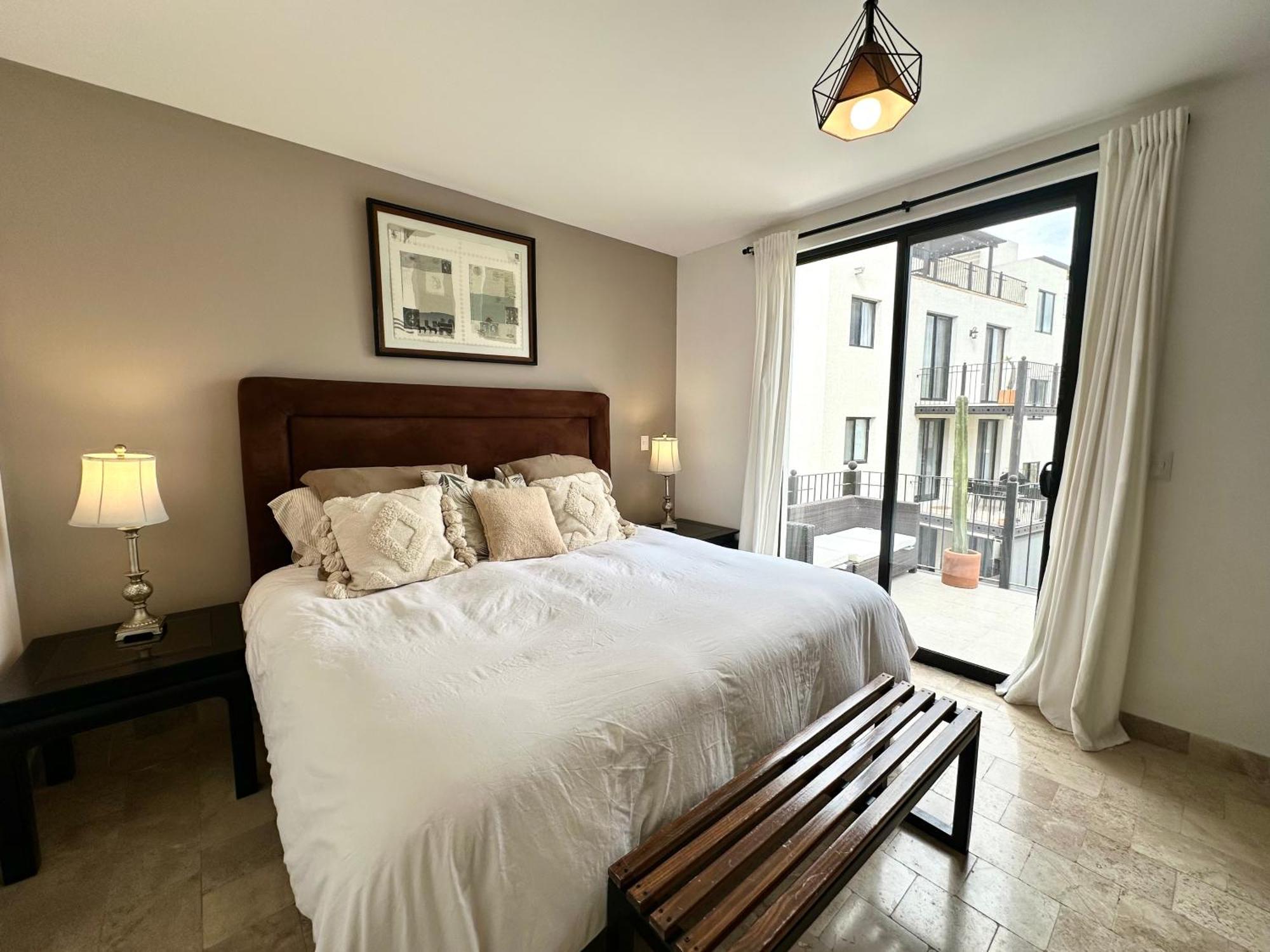 3Bedrooms-5 Min Downtown-Wifi-Pool-Jacuzzi-Parking San Miguel de Allende Ngoại thất bức ảnh