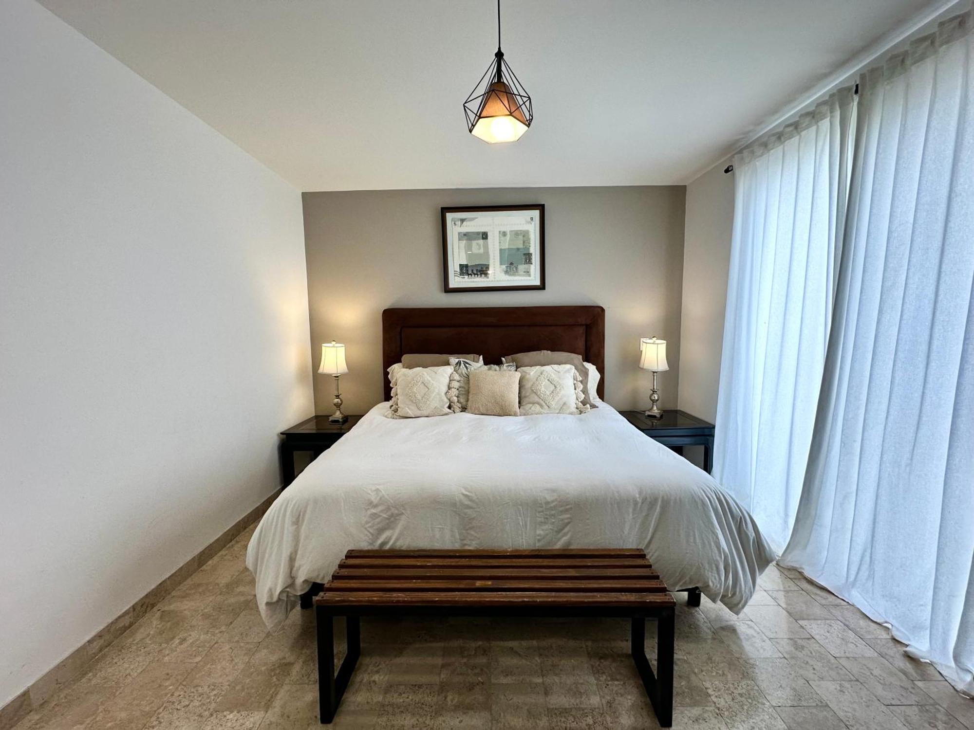 3Bedrooms-5 Min Downtown-Wifi-Pool-Jacuzzi-Parking San Miguel de Allende Ngoại thất bức ảnh