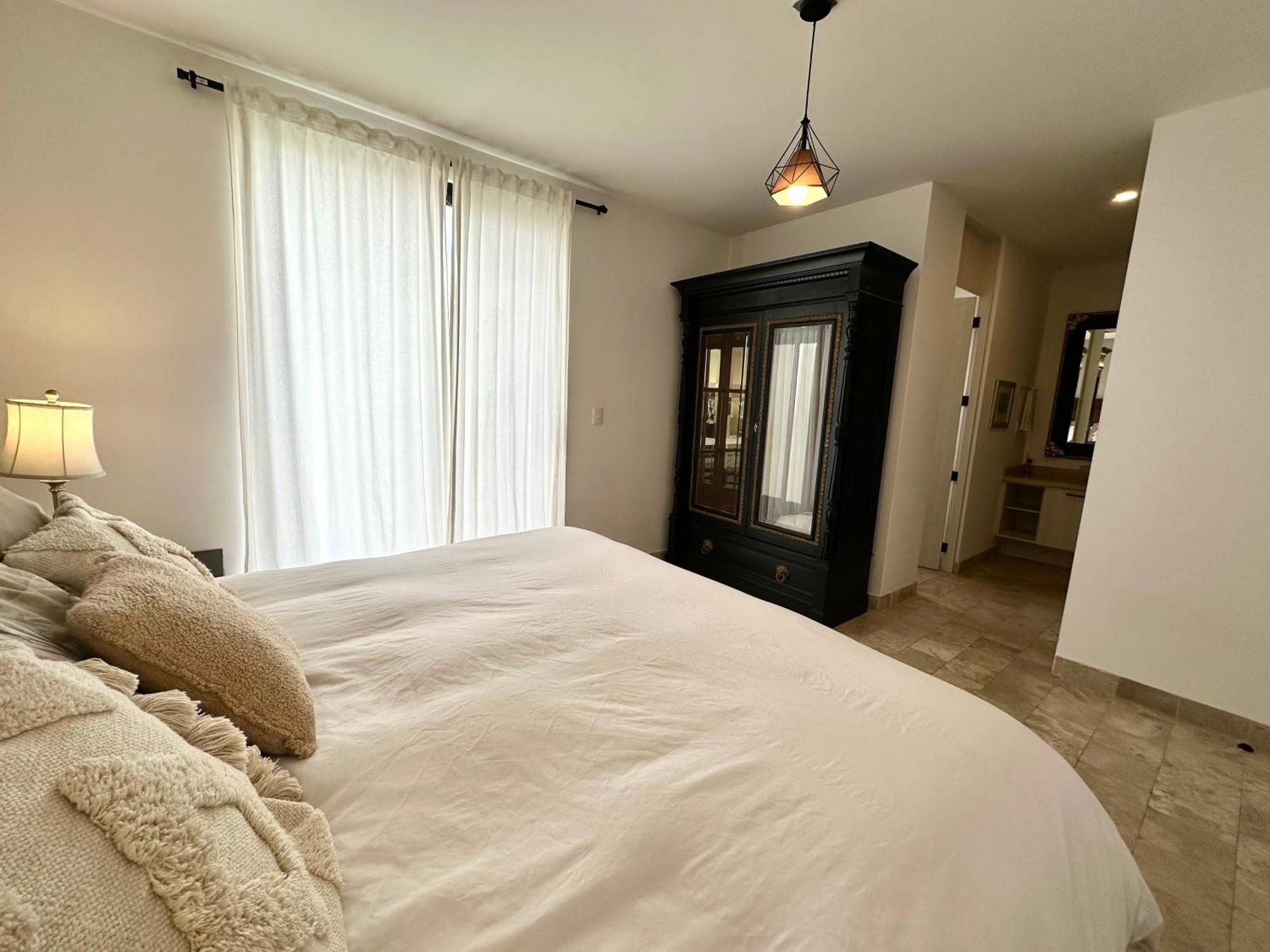 3Bedrooms-5 Min Downtown-Wifi-Pool-Jacuzzi-Parking San Miguel de Allende Ngoại thất bức ảnh