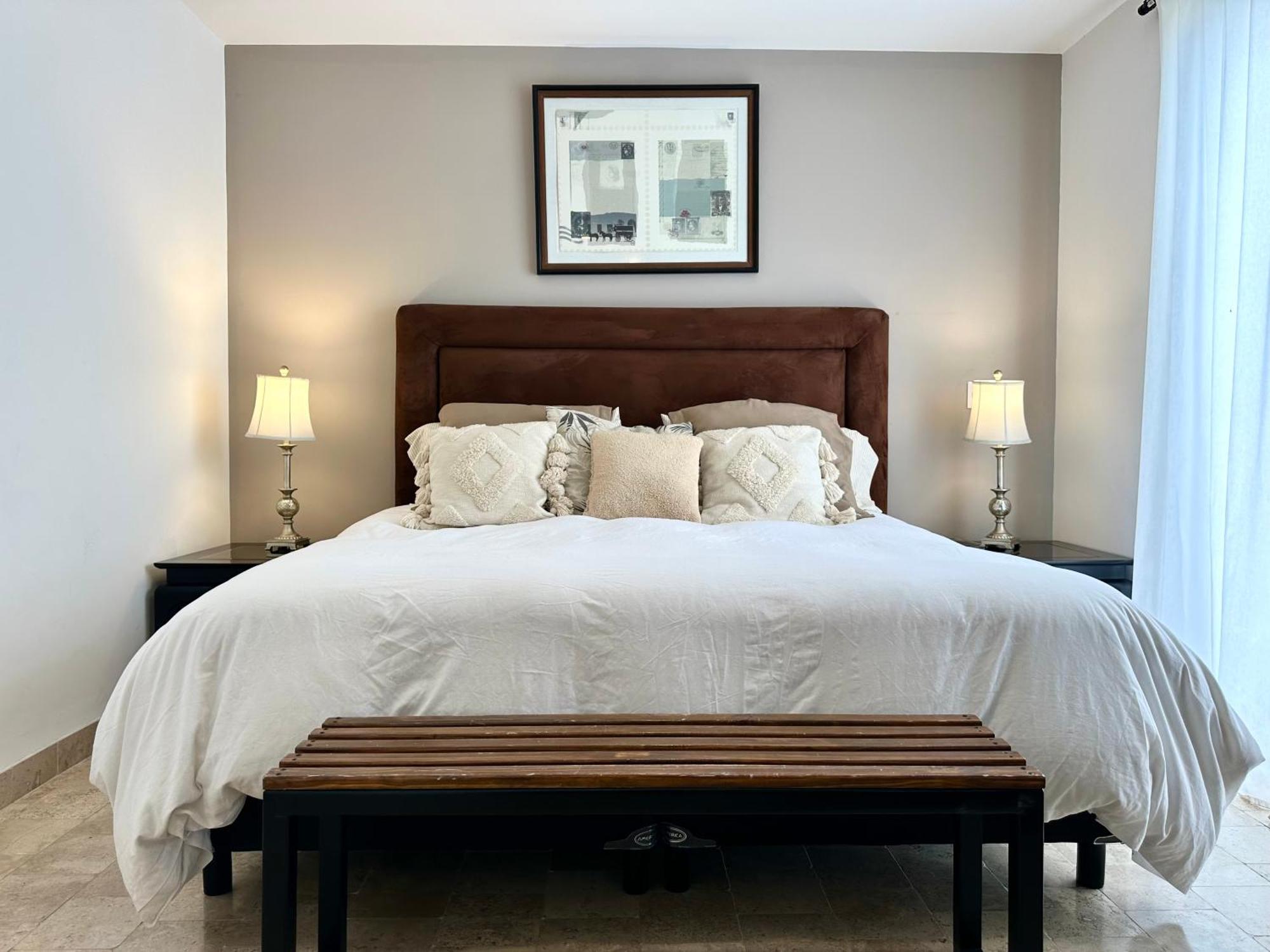3Bedrooms-5 Min Downtown-Wifi-Pool-Jacuzzi-Parking San Miguel de Allende Ngoại thất bức ảnh