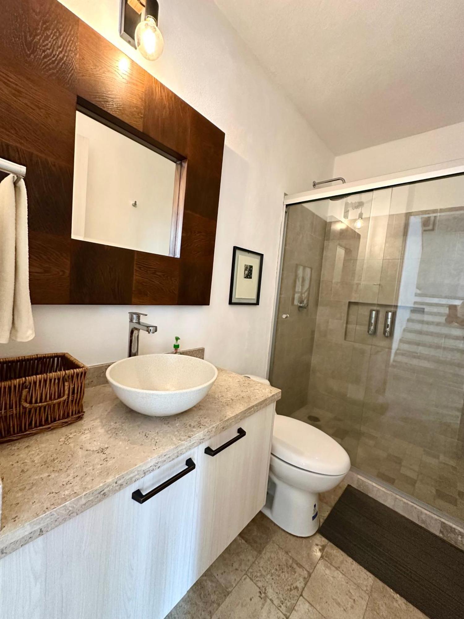 3Bedrooms-5 Min Downtown-Wifi-Pool-Jacuzzi-Parking San Miguel de Allende Ngoại thất bức ảnh