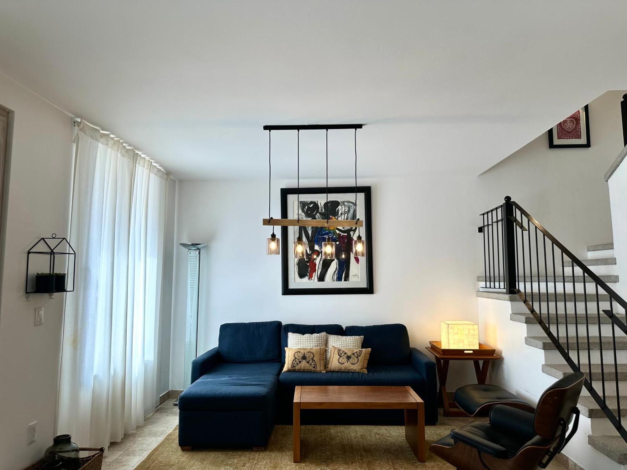 3Bedrooms-5 Min Downtown-Wifi-Pool-Jacuzzi-Parking San Miguel de Allende Ngoại thất bức ảnh
