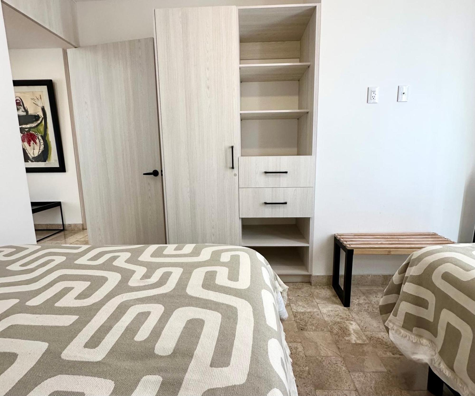 3Bedrooms-5 Min Downtown-Wifi-Pool-Jacuzzi-Parking San Miguel de Allende Ngoại thất bức ảnh