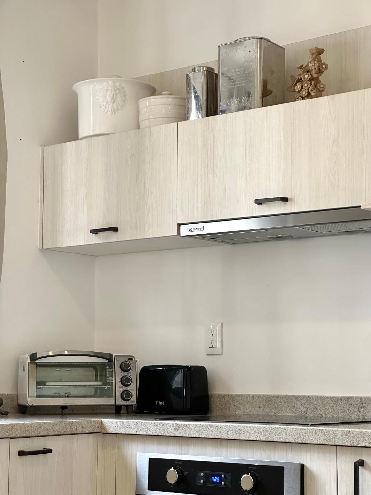 3Bedrooms-5 Min Downtown-Wifi-Pool-Jacuzzi-Parking San Miguel de Allende Ngoại thất bức ảnh